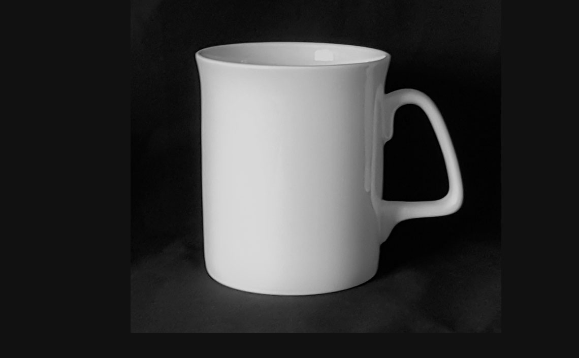 Marlborough Mug
